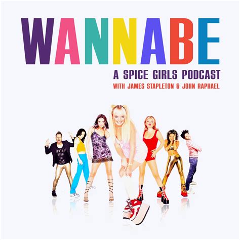 Wannabe lyrics - Spice Girls - Wannabe (EN ESPAÑOL) (Letra y canción para escuchar) - If you wanna be my lover, you gotta get with my friends / Make it last forever, friendship never ends / If you wanna be my lover, you have got to give / Taking is too easy, but that's the way it is 